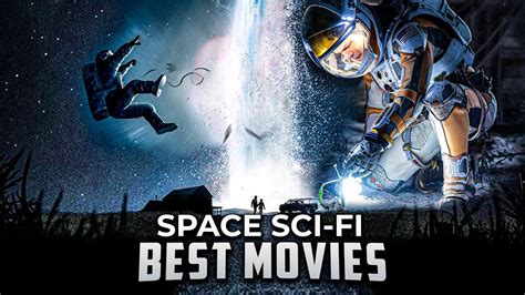 best sci fi 2023|best new space movies 2023.